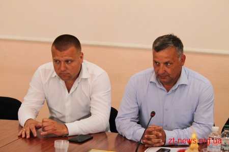 Володимир Ширма відзначив призерів VII Всеукраїнської спартакіади депутатів всіх рівнів