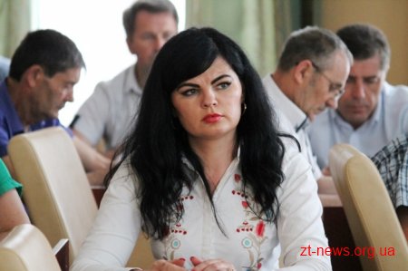 До кінця літа всі ОТГ області мають прийняти рішення про пільгове перевезення населення