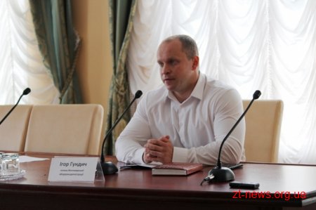 До кінця літа всі ОТГ області мають прийняти рішення про пільгове перевезення населення
