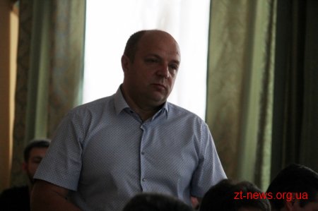 До кінця літа всі ОТГ області мають прийняти рішення про пільгове перевезення населення