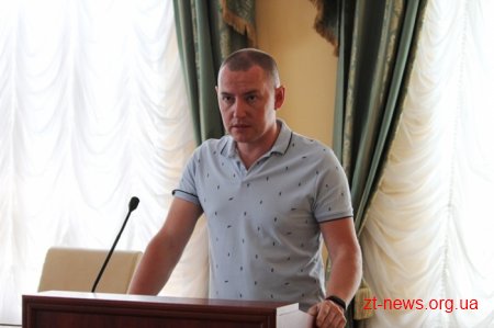До кінця літа всі ОТГ області мають прийняти рішення про пільгове перевезення населення
