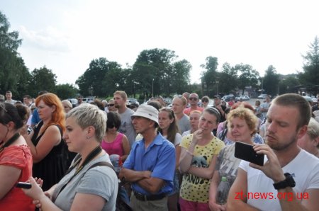 На Понінківській картонно-паперовій фабриці розробили проект реконструкції очисних споруд
