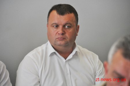 На Понінківській картонно-паперовій фабриці розробили проект реконструкції очисних споруд