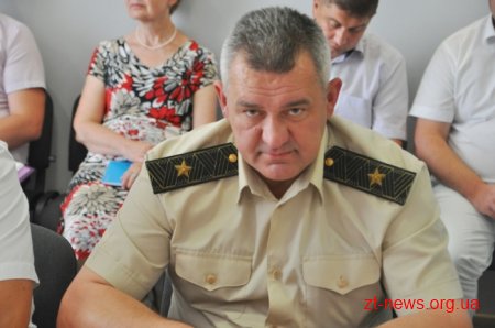 На Понінківській картонно-паперовій фабриці розробили проект реконструкції очисних споруд