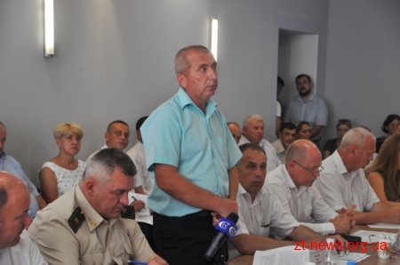 На Понінківській картонно-паперовій фабриці розробили проект реконструкції очисних споруд