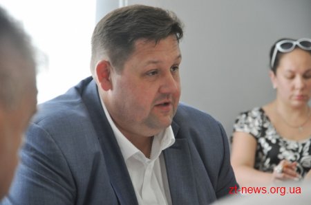 На Понінківській картонно-паперовій фабриці розробили проект реконструкції очисних споруд