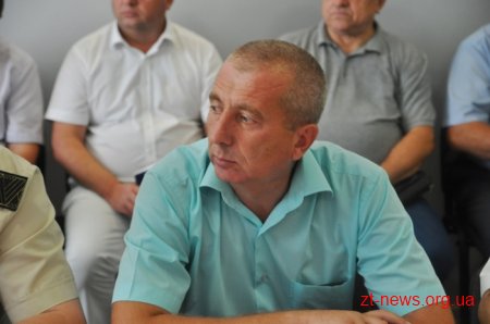 На Понінківській картонно-паперовій фабриці розробили проект реконструкції очисних споруд
