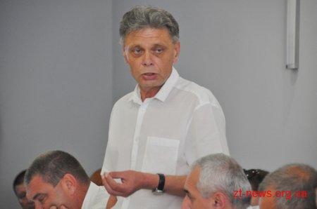 На Понінківській картонно-паперовій фабриці розробили проект реконструкції очисних споруд