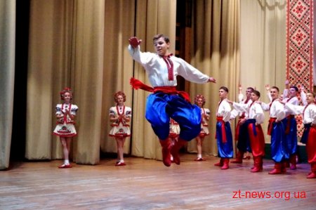 З нагоди професійного свята та до 100-річчя Державної служби працівники ОДА отримали відзнаки