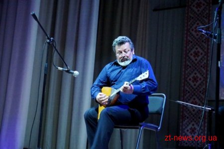 З нагоди професійного свята та до 100-річчя Державної служби працівники ОДА отримали відзнаки