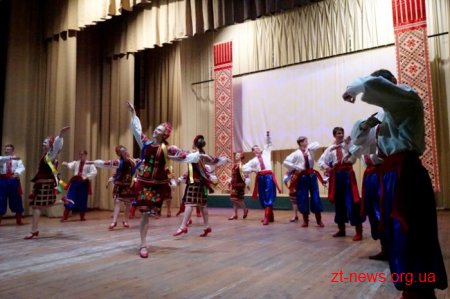 З нагоди професійного свята та до 100-річчя Державної служби працівники ОДА отримали відзнаки