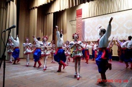 З нагоди професійного свята та до 100-річчя Державної служби працівники ОДА отримали відзнаки