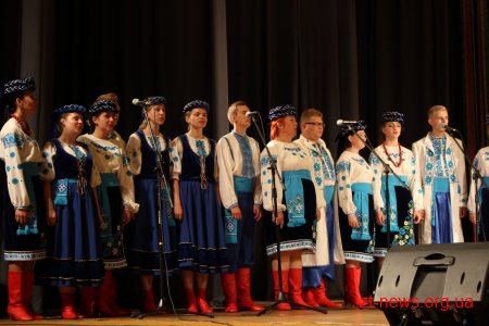 Бердичів відзначив 588-у річницю з дня заснування міста