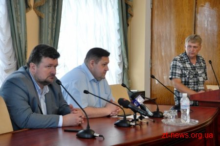 118 спортсменів області у травні стали призерами змагань всеукраїнського і міжнародного рівнів