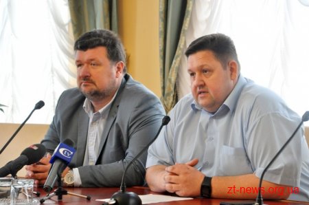118 спортсменів області у травні стали призерами змагань всеукраїнського і міжнародного рівнів