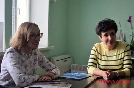 Житомирянка здобула золоту медаль Всесвітньої літньої Гімназіади