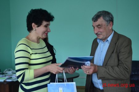 Житомирянка здобула золоту медаль Всесвітньої літньої Гімназіади