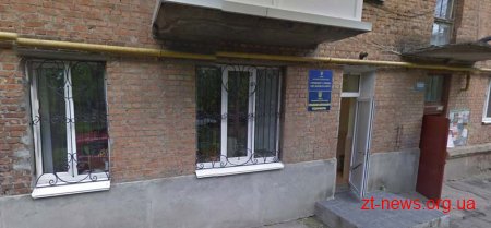 Службових осіб управління капітального будівництва підозрюють у привласненні бюджетних коштів