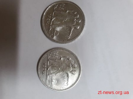 Прикордоннику за безперешкодний проїзд в пункті пропуску іноземець намагався дати хабар