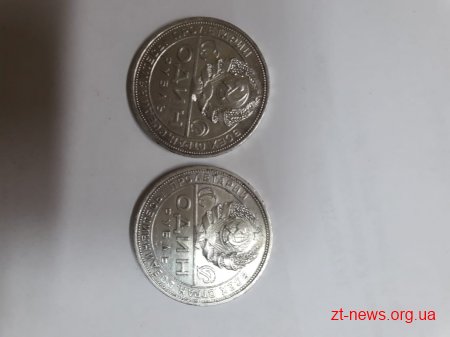 Прикордоннику за безперешкодний проїзд в пункті пропуску іноземець намагався дати хабар