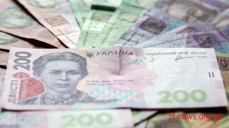На Житомирщині посадовця облдержадміністрації підозрюють у службовій недбалості