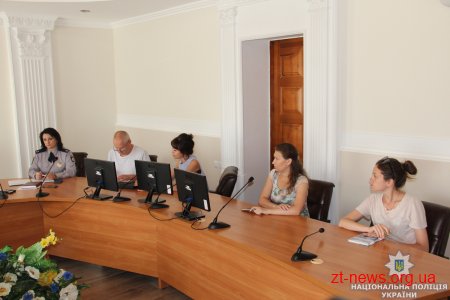 На Житомирщині поліція затримала підозрюваного у вбивстві бердичівлянки
