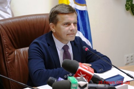 Виконком розподілив 45,7 млн гривень субвенції з держбюджету