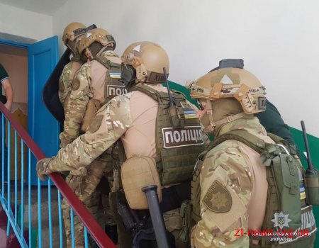 Кіберполіція затримала чоловіка, який використовував 8-місячну доньку для створення порно