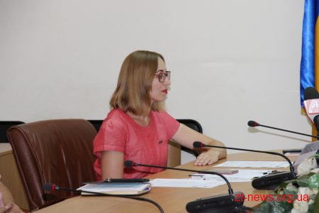 Космічний напівмарафон вже втретє відбудеться у Житомирі