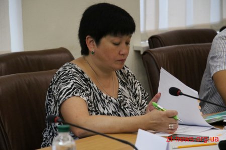 10 спортивних майданчиків передали на баланс Інспекції з благоустрою Житомира