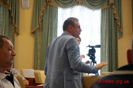 Водоканалам області радять напрацювати альтернативні джерела хлорування питної води