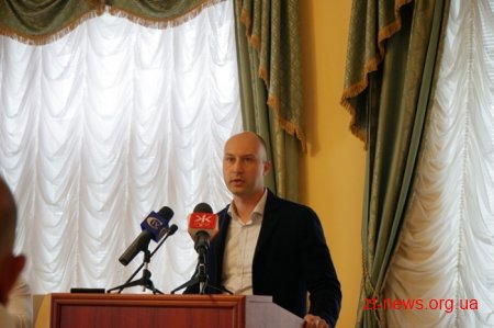Водоканалам області радять напрацювати альтернативні джерела хлорування питної води