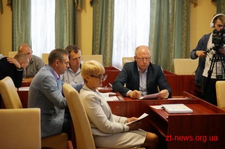 Водоканалам області радять напрацювати альтернативні джерела хлорування питної води