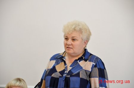 Антирейдерський штаб дозволив СВК «Ружинський» користуватися землею та зібрати урожай
