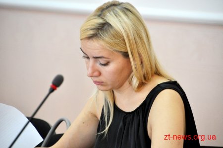 Антирейдерський штаб дозволив СВК «Ружинський» користуватися землею та зібрати урожай