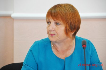 Антирейдерський штаб дозволив СВК «Ружинський» користуватися землею та зібрати урожай