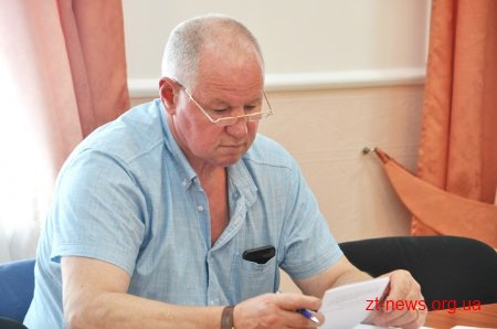 На компенсації вартості доїльних апаратів спрямують ще 1,5 млн грн, а на програму «Власний дім» 1 млн грн