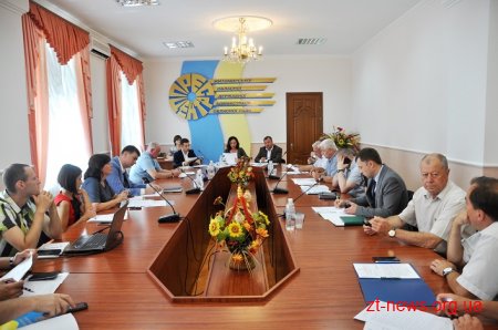 На компенсації вартості доїльних апаратів спрямують ще 1,5 млн грн, а на програму «Власний дім» 1 млн грн