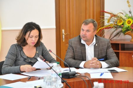На компенсації вартості доїльних апаратів спрямують ще 1,5 млн грн, а на програму «Власний дім» 1 млн грн