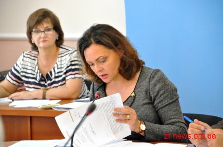 На компенсації вартості доїльних апаратів спрямують ще 1,5 млн грн, а на програму «Власний дім» 1 млн грн