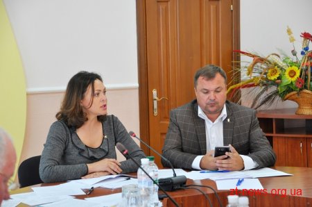 На компенсації вартості доїльних апаратів спрямують ще 1,5 млн грн, а на програму «Власний дім» 1 млн грн