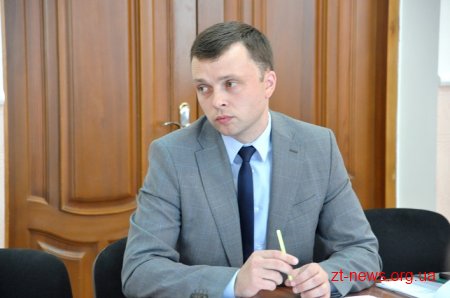 На компенсації вартості доїльних апаратів спрямують ще 1,5 млн грн, а на програму «Власний дім» 1 млн грн