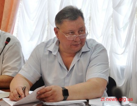 Одну з потерпілих у ДТП уже виписали з лікарні, ще 3 осіб – планують у найближчі дні