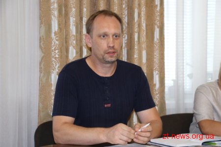 У рамках Бюджету участі в районі Малікова з'явиться фонтан, а на Крошні – парк відпочинку