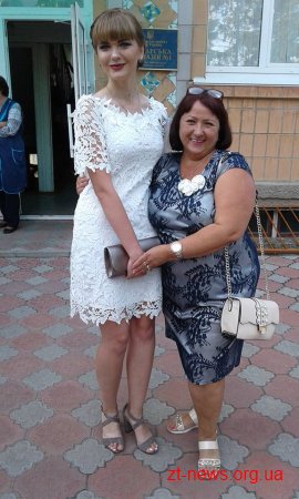 На Житомирщині екс-працівниця інтернату взяла 18 дітей у свою родину