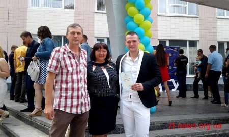 На Житомирщині екс-працівниця інтернату взяла 18 дітей у свою родину