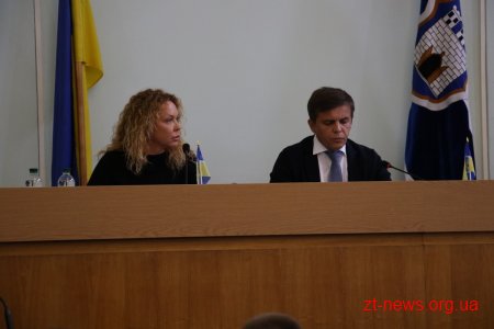 Депутати міської ради виділили водоканалу мільйон на закупівлю обладнання