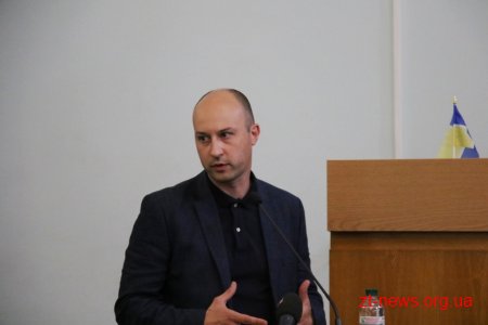 Депутати міської ради виділили водоканалу мільйон на закупівлю обладнання