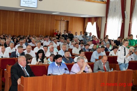 Задля популяризації спорту в області започаткували конкурс «Краща спортивна громада Житомирщини»