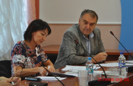Мешканець Житомирщини скористався мікрокредитом «Рука допомоги» для відкриття автомайстерні